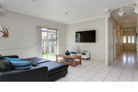 Property photo of 4 Berrington Close Forest Lake QLD 4078