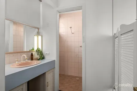 Property photo of 9 Sleeps Hill Drive Panorama SA 5041