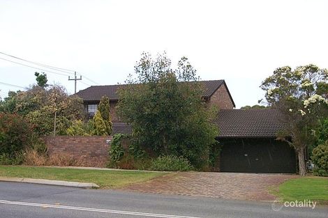 73 Valencia Ave, Churchlands, WA 6018