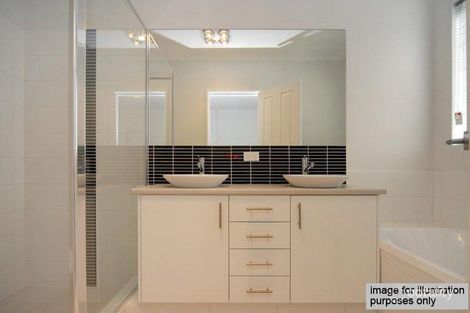 Property photo of 41A Collier Avenue Balcatta WA 6021