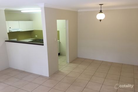 Property photo of 3/7 Epping Road Epping NSW 2121