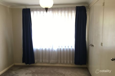 Property photo of 3/7 Epping Road Epping NSW 2121