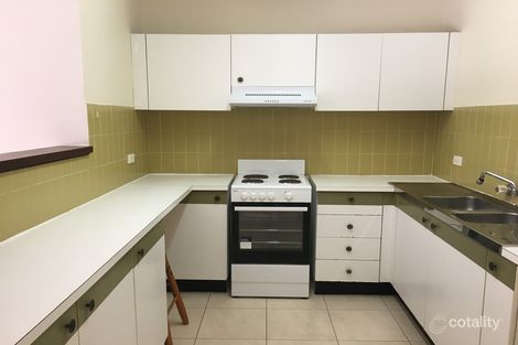 Property photo of 3/7 Epping Road Epping NSW 2121