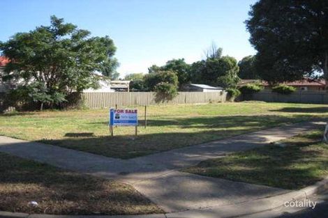 119 Nixon St, Shepparton, VIC 3630