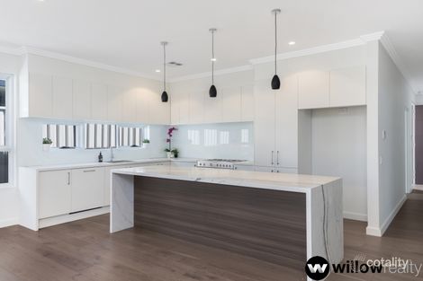 Property photo of 24B Clarence Road Rockdale NSW 2216