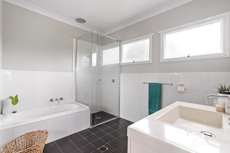 Property photo of 2 Abney Street Moorooka QLD 4105