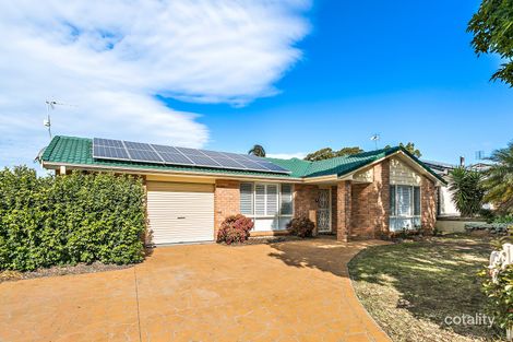 96 Church St, Albion Park, NSW 2527