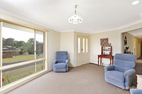 Property photo of 52 Rosedale Drive Urunga NSW 2455