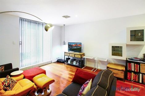 Property photo of 50/237 Wakefield Street Adelaide SA 5000