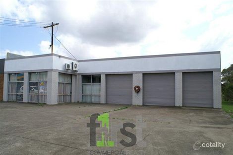 11 Smallwood St, Underwood, QLD 4119