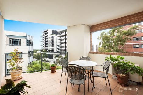 8/37-41 Belmont St, Sutherland, NSW 2232