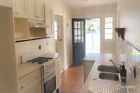 Property photo of 28 Uligandi Street Ettalong Beach NSW 2257