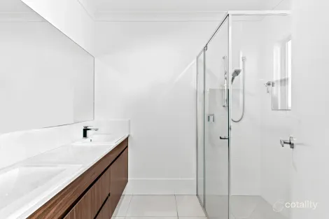 Property photo of 9 Bosky Place Nambour QLD 4560