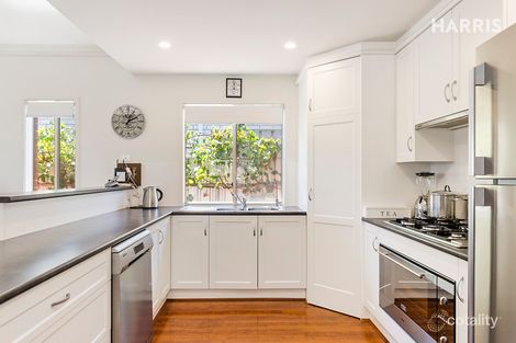 Property photo of 4 Arooma Street Findon SA 5023