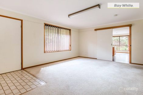 Property photo of 43 Rosemore Road Rosebud VIC 3939