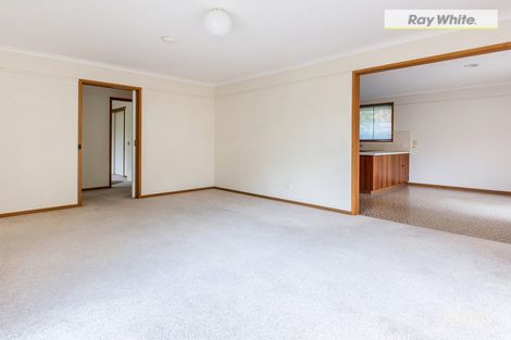 Property photo of 43 Rosemore Road Rosebud VIC 3939
