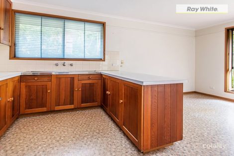 Property photo of 43 Rosemore Road Rosebud VIC 3939
