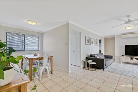 Property photo of 52 Bellevue Drive Little Mountain QLD 4551