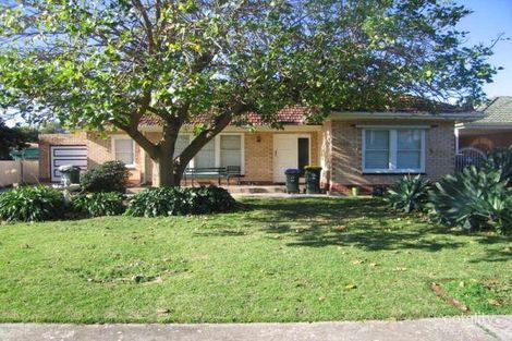 Property photo of 10 Rose Avenue Fulham Gardens SA 5024