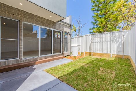 Property photo of 10/97 Wallsend Street Kahibah NSW 2290