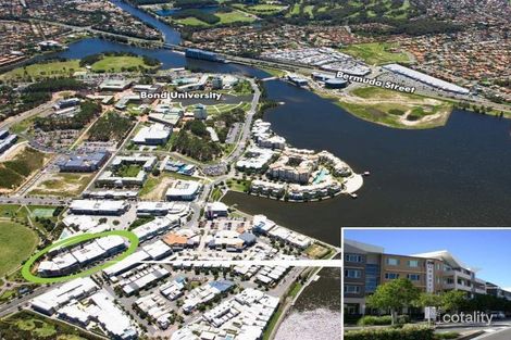 220 Varsity Pde, Varsity Lakes, QLD 4227