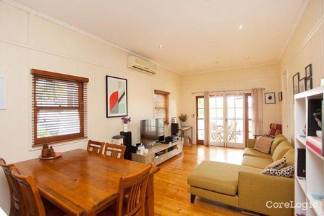 Property photo of 27 Damon Road Lutwyche QLD 4030
