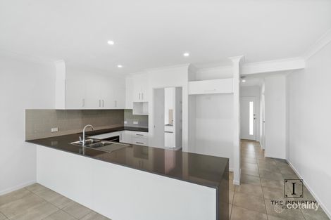 Property photo of 93 Charringa Link Smithfield QLD 4878