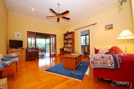 Property photo of 51 Agnes Street Auchenflower QLD 4066