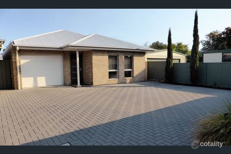 39 Addison Rd, Hove, SA 5048