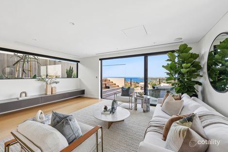 Property photo of 54/107 Macpherson Street Bronte NSW 2024