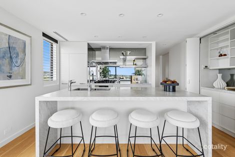 Property photo of 54/107 Macpherson Street Bronte NSW 2024