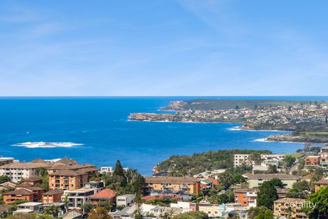 Property photo of 54/107 Macpherson Street Bronte NSW 2024