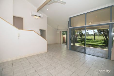 Property photo of 15/10 Nineteenth Avenue Kirwan QLD 4817