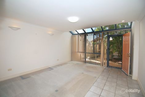 Property photo of 15/10 Nineteenth Avenue Kirwan QLD 4817