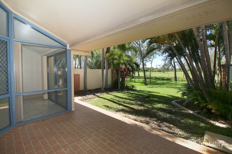 Property photo of 15/10 Nineteenth Avenue Kirwan QLD 4817