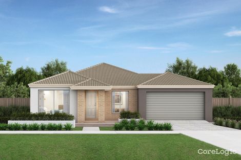 Property photo of 914 Tarnbeck Circuit Clyde North VIC 3978