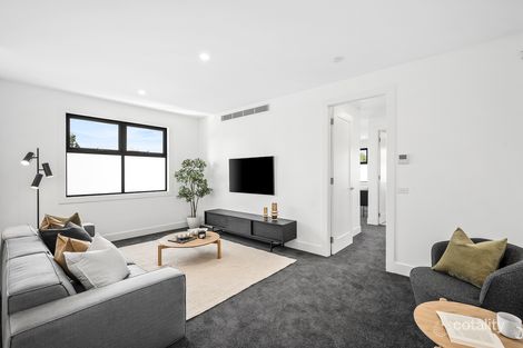 Property photo of 80 Tunstall Road Donvale VIC 3111