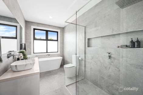 Property photo of 80 Tunstall Road Donvale VIC 3111