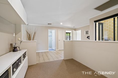 Property photo of 14 Cherub Terrace Atwell WA 6164
