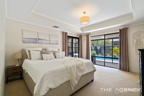 Property photo of 14 Cherub Terrace Atwell WA 6164