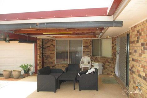 Property photo of 42 Yan Yean Street Beenleigh QLD 4207