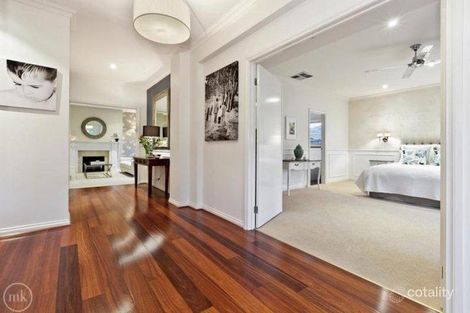 Property photo of 73 Brookwood Avenue Doreen VIC 3754