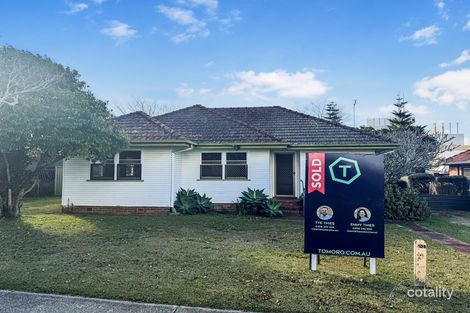 29 Joyce St, South Toowoomba, QLD 4350
