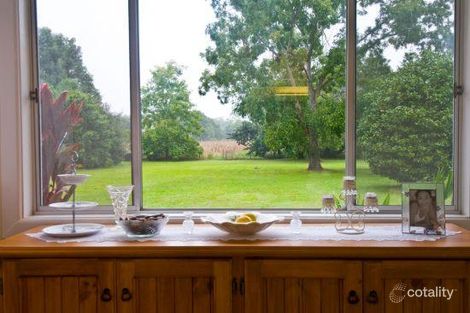 367 Pine Creek Way, Bonville, NSW 2450