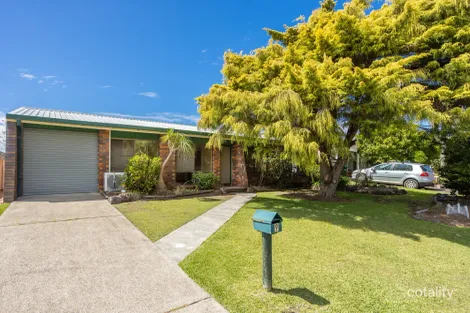 9 Drury Cl, Old Bar, NSW 2430
