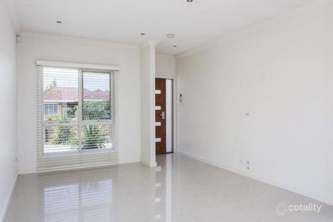 Property photo of 1/12 Rondell Avenue West Footscray VIC 3012