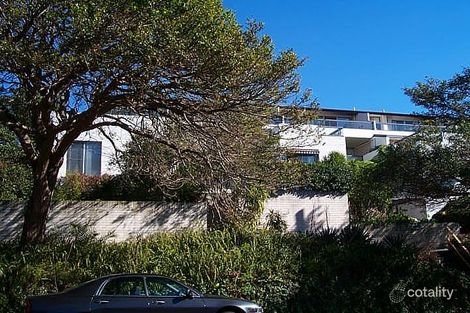 Property photo of 12/14-18 Kareela Road Cremorne Point NSW 2090