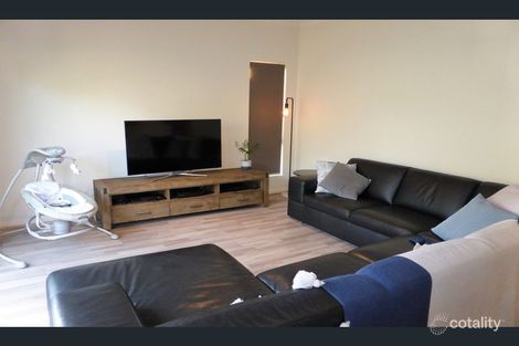 Property photo of 39 Addison Road Hove SA 5048