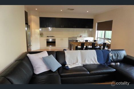 Property photo of 39 Addison Road Hove SA 5048