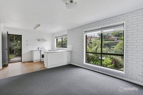 Property photo of 6/21 Sapphire Coast Drive Merimbula NSW 2548